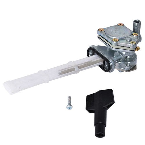 Vacuum Fuel Cock Valve Petcock 44300-32F10 For Suzuki GSF1200 Bandit 1200