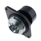 Water pump for Cummins 4BT 6BT in Case New Holland IH A77703 A77471 3286277
