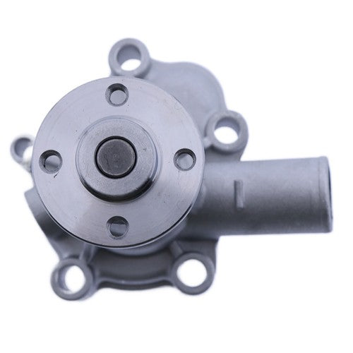 Water Pump For Yanmar YM1601 YM1602 YM1610 YM1702 YM1720