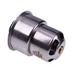 Oil Cooler Thermostat 4952629 3680453 for Cummins Engine ISX QSX