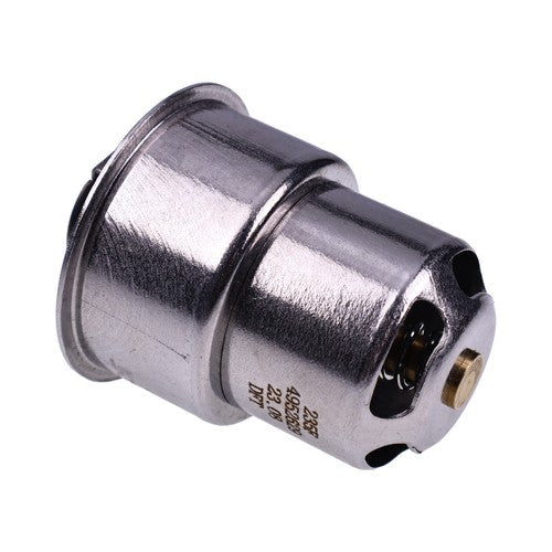 Oil Cooler Thermostat 4952629 3680453 for Cummins Engine ISX QSX