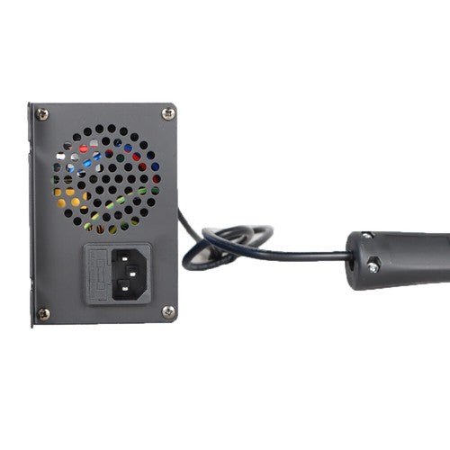 48 Volt 10Amp Golf Cart Battery Charger With Trickle Charge For E-Z-Go RXV TXT