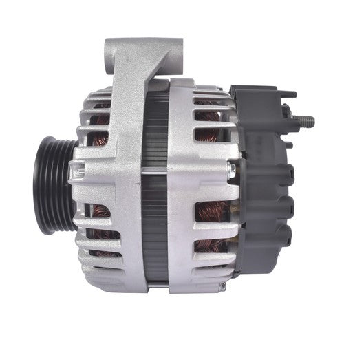 150A Alternator 13501721 for Chevrolet Camaro 2010-2015 Convertible 2-Door 6.2L