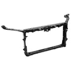 TO1225459 Radiator Core Support Bracket Frame Assembly for Toyota Camry 2018-24