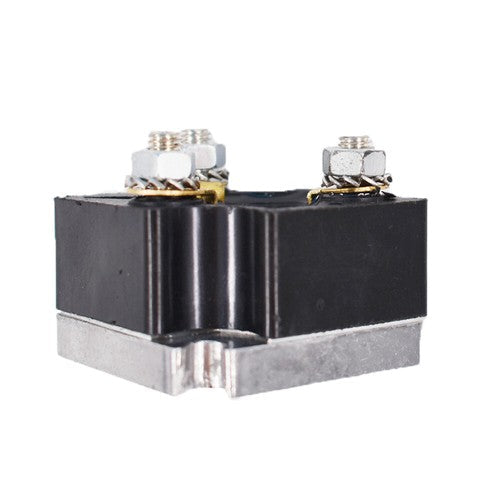 Voltage reguLator rectifier for Mercury Mariner Outboard Engines 62351A1 62351A2