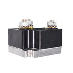 Voltage reguLator rectifier for Mercury Mariner Outboard Engines 62351A1 62351A2