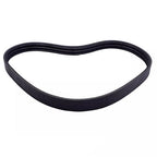 6726898 for Bobcat 753 763 773 S130 S160 S175 S185 S205 T140 T180 Drive Belt