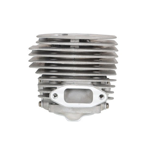 Cylinder Piston Kit 50MM For Husqvarna 365 X-Torq 372XP X-Torq 575 25 57-02