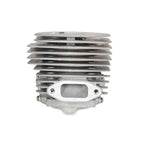 Cylinder Piston Kit 50MM For Husqvarna 365 X-Torq 372XP X-Torq 575 25 57-02