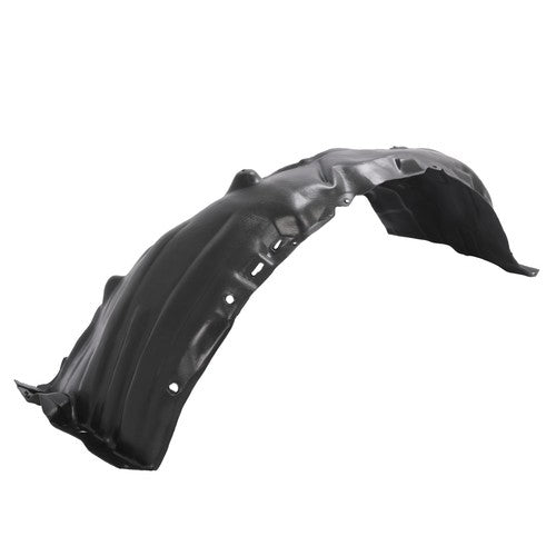 Front Fender Inner Liner Right Passenger Side for Toyota Camry SE XSE 18-24