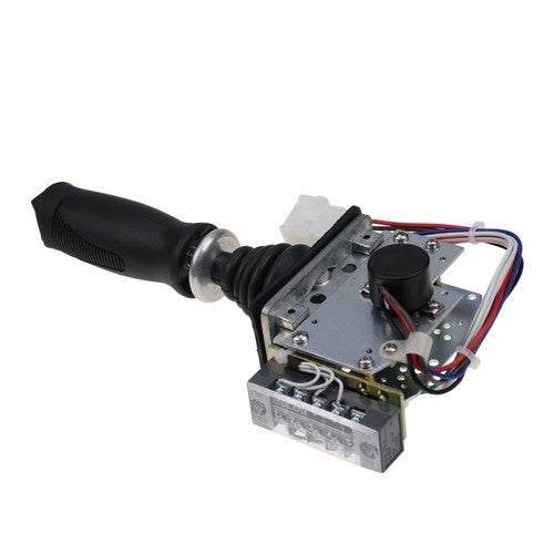 Joystick Controller 1600283 for JLG 400S 460SJ 600A 600AJ 600S 600SJ 660SJ