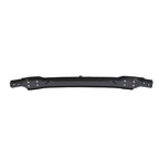 Front Bumper Reinforcement Impact Bar Fits Chevy Cruze 1.4L 1.6L 1.8L 2016-2019