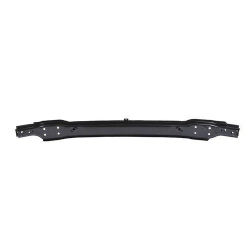 Front Bumper Reinforcement Impact Bar Fits Chevy Cruze 1.4L 1.6L 1.8L 2016-2019