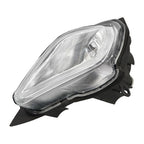 Left Headlight Assembly Fit For Yamaha YFZ450 Wolverine Raptor 2006-2020