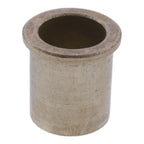6732271 Press Fit Bushing for Bobcat Mini Track Loaders MT50 MT52 MT55 MT85