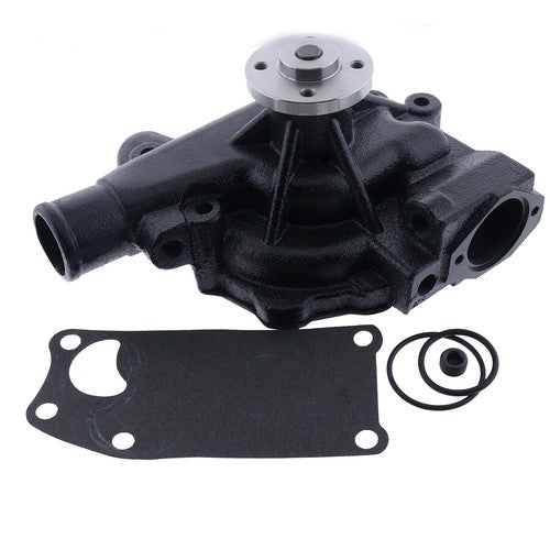 6206-61-1505 6206-61-1503 6206-61-1504 Water Pump Fits Komatsu S 6D95L D31P-18