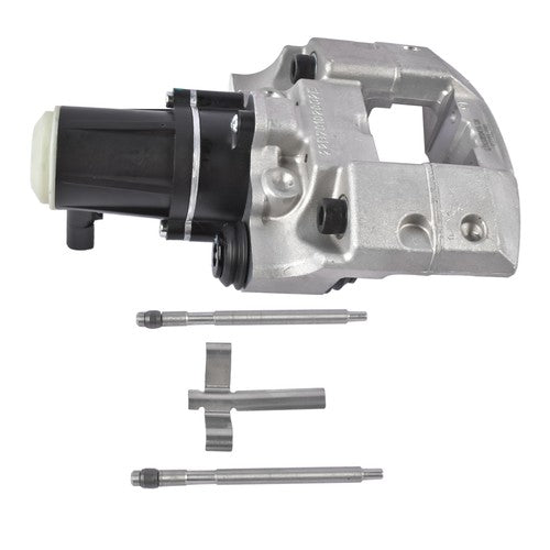 Rear Driver Side Brake Caliper for Tesla S 2012 2013-2020 X 2016-2020 BATTERY EV