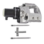 Rear Driver Side Brake Caliper for Tesla S 2012 2013-2020 X 2016-2020 BATTERY EV