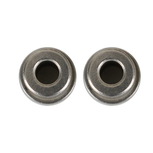 Lawn Mower 30" Pulley Kit Fit For Toro 20199 20200 20975 20977 131-4529 125-2532
