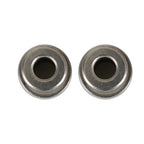 Lawn Mower 30" Pulley Kit Fit For Toro 20199 20200 20975 20977 131-4529 125-2532