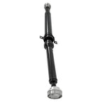 Rear Driveshaft Prop Shaft Assembly For Grand Cherokee 12 13-18 3.6L 52123629AA