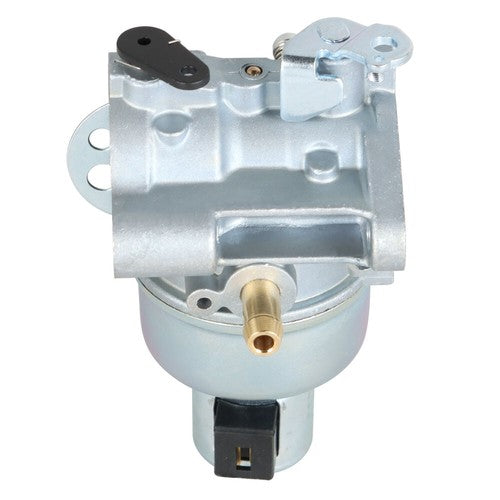 Carburetor Kit For Kohler CV490 CV491 CV492 CV493 Engine SV590 SV591 SV600