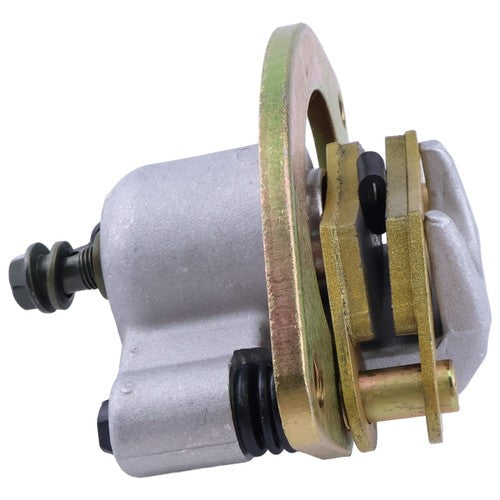 Left Brake Caliper 1911150 for Polaris ATV Sportsman 550 850 450 Scrambler 1000