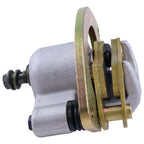 Left Brake Caliper 1911150 for Polaris ATV Sportsman 550 850 450 Scrambler 1000