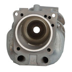 51mm Cylinder Piston Kit Chainsaw (older) For Husqvarna Partner 520 75 73 02 NEW