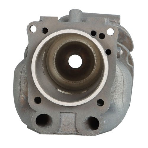 51mm Cylinder Piston Kit Chainsaw (older) For Husqvarna Partner 520 75 73 02 NEW