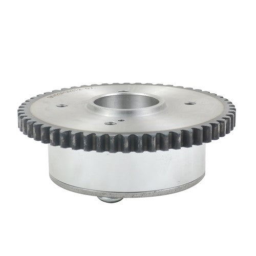 Camshaft Adjuster Gear Intake Fits Kia Soul 2.0L L4 GAS DOHC 4-Door 2012-2014