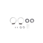 12* Control Arms for Nissan Maxima 3.5L V6 GAS DOHC 2009-2014 K750094 K750095