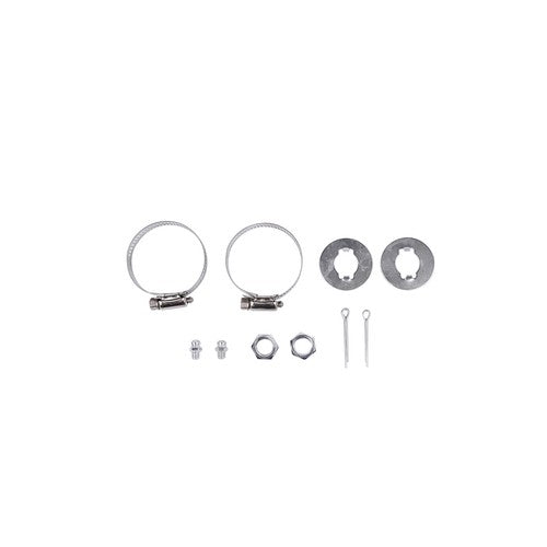 12* Control Arms for Nissan Maxima 3.5L V6 GAS DOHC 2009-2014 K750094 K750095