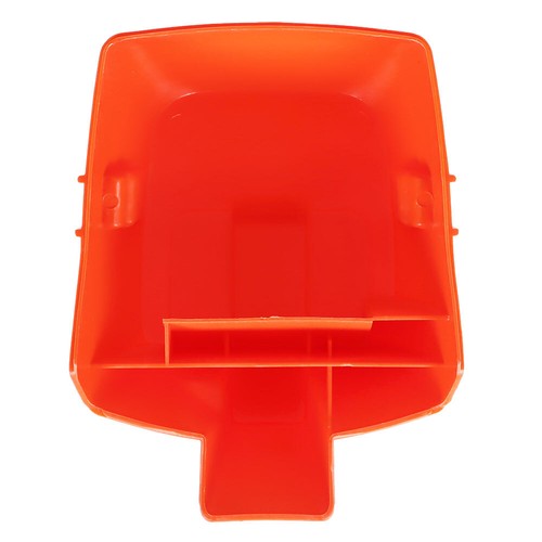 Chainsaws Air Filter Cover Carb Kit 503 81 77-01 For Husqvarna 365 371 372 362