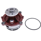 21404502 Water Pump for Volvo Excavator EC210 2006