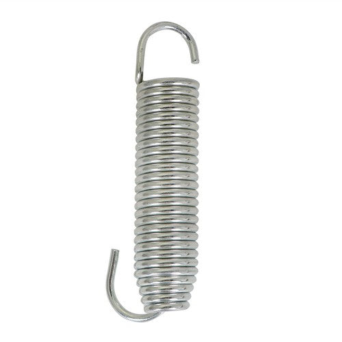 08320300 Lawn Mower Tension Spring For Ariens ZTX ZT XL Ikon Zoom Gravely