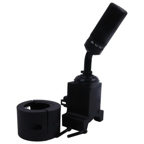 F-N-R 4 Speed Shifter L69012 for Gehl 552 RS8-44 DL6-DL8-DL10-DL12 RS6-34 RS6-42