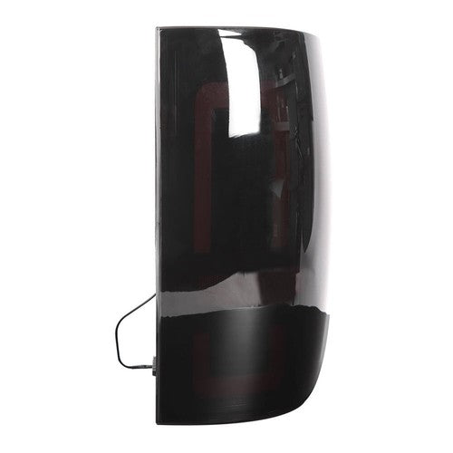 Rear Left&Right Brake Tail Light  For Dodge Ram 1500 09-18 Ram 2500/3500 10-18
