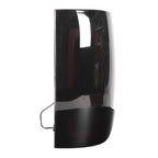 Rear Left&Right Brake Tail Light  For Dodge Ram 1500 09-18 Ram 2500/3500 10-18