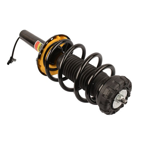 Front Shock Absorber Assy 19300063 for Cadillac XTS 3.6L w/ Electric 2013-2019