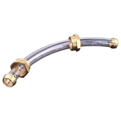 Fuel Gauge Level 203-60-31160 For Komatsu PC200-5 PC200-6 PC200-7/8 Excavator