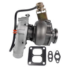 For International Navistar DT466 and DT466E Engines GT3782D Turbo Charger 2005-