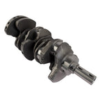 For 2014-2021 Kia Sedona Cadenza Sorento 3.3L Crankshaft 231103L100 609P63LS00