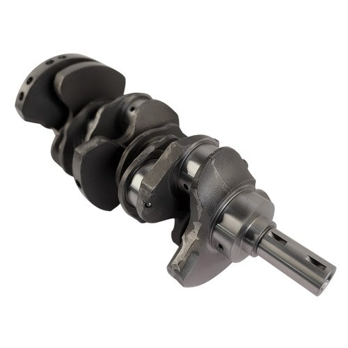 For 2014-2021 Kia Sedona Cadenza Sorento 3.3L Crankshaft 231103L100 609P63LS00
