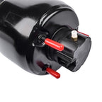 Front LH Air Suspension Strut 2113205513 For Mercedes CLS C219 E-Class W211 E320