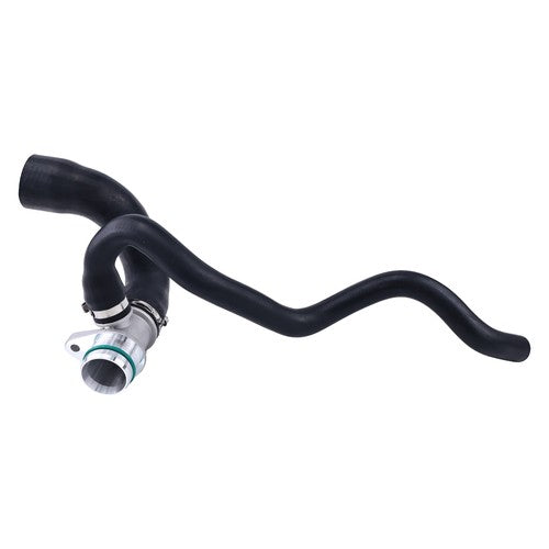 Upgrade Aluminum Radiator Coolant Water Hose for BMW F20 F10 X1 X3 Z4 125i N20