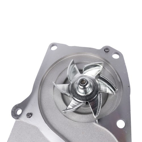 Engine Water Pump with Gaskets for Hyundai Genesis Kia K900 Sorento 25100-3C131