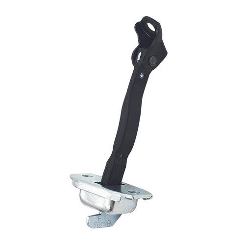 Front Door Check Strap Stopper Left 68620-02061 Fit For Toyota Corolla Matrix