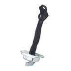 Front Door Check Strap Stopper Left 68620-02061 Fit For Toyota Corolla Matrix