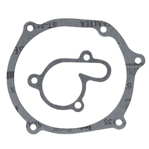 NEW Complete Gasket Kit Set Top And Bottom End For Yamaha YZ85 2002-2017
